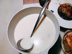 -佬麻雀·剁椒鱼头(京基KK One店)