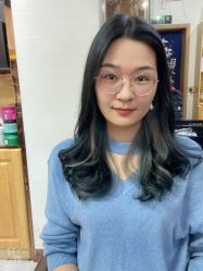 -汇·HAIR