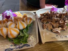 -小龙坎火锅(总店)