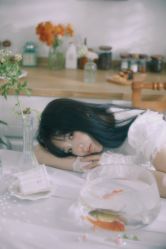 -WAVE SODA摄影工作室