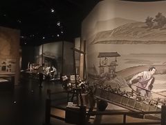 -中国闽台缘博物馆