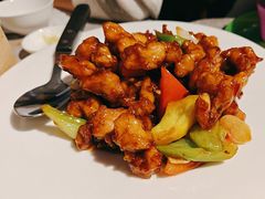 -鼎泰丰(国贸商城店)