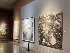 -广州当代美术馆