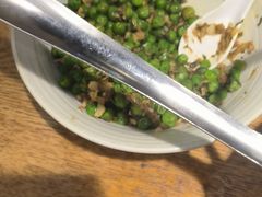 -聚鑫朋酸菜肥肠(文艺路口店)
