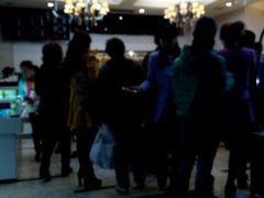 android_upload_pic-万利隆·活力烘焙(人民路店)