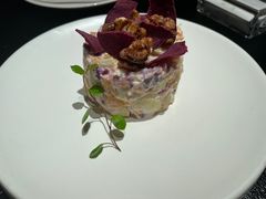 -梅花境(万科店)