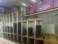 -雾与山茶(大禹城店)