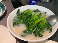 -德尚煌·顺德菜(誉山悠方天地店)