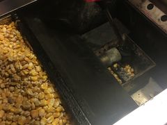 -Palsaik BBQ Korean Restaurant