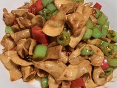 -清水亭湖北菜(大屯DT51店)