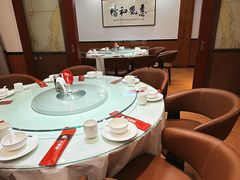 -晋美大掌柜(新建路店)