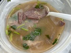 -增盛魁小吃店