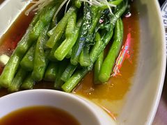 -金谷园饺子·烧烤(人大总店)