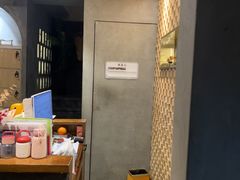 -施奈儿.洗头頭療.按摩SPA.采耳(上梅林店)