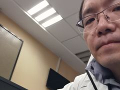 -农工商超市(金沙江路店)