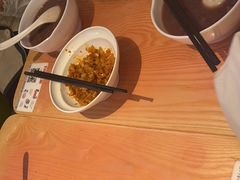 -甲乙饼·手工牛肉饼(天通苑华联店)