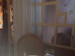 -渝信川菜(长安店)