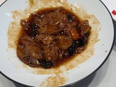 -新名仕(仙霞路店)