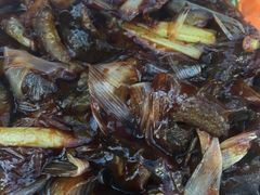 -颜家菜·鲁菜世家(大明湖店)