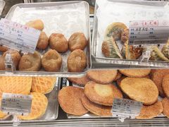 -杏花樓(福州路总店)