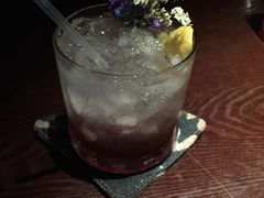 -Joy酒隐(西湖店)