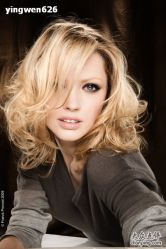 点击看大图 FP_AH0910_06_01-Franck Provost梵珀巴黎法式发艺