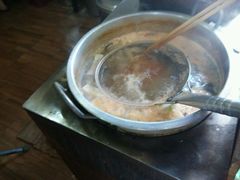 android_upload_pic-蓉城西二道无名冒菜(西二道街店)