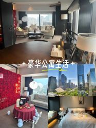 -茉莉智慧母婴护理中心(瑰丽店)