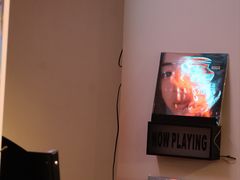 -树懒黑胶唱片店(中山路店)