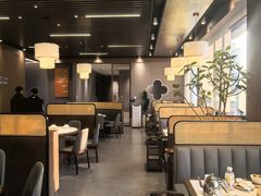 -七采菌园·野生菌石锅鱼(环城北路店)