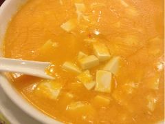 upload_pic-渔王川菜馆(镇邦路店)