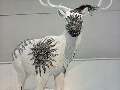 -中国湿地博物馆