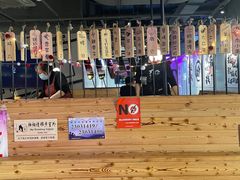 -撸啊撸铁签小肉(车站南路店)