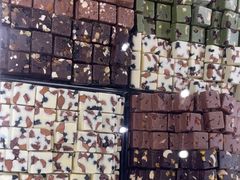 -巧克玩家·城市伴手礼(in88银泰店)