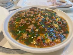 海肠捞饭-潮人姐妹轩(海宁路店)