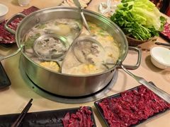 -合记汕头牛肉店(嘉禾路店)