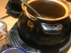 -汀小府·福建客家菜(鼓山沃尔玛店)