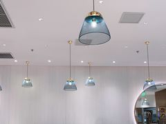 -远洋未来广场(育慧北路店)