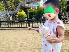 -海珠儿童公园
