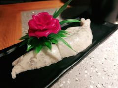 -重庆锦火锅(惠福东路店)