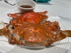 -渔码头食府·20年蓬莱老字号(登州路店)