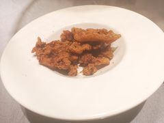 -石砰渔港·海鲜楼