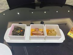 -湖锦酒楼·32年地道湖北菜(光谷店)