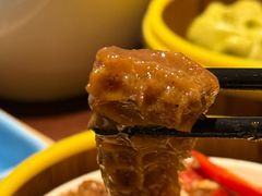 -元素中餐厅.海南菜.粤菜.椰子鸡.海鲜.包房.石梅湾威斯汀度假酒店