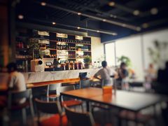 -日上三甘(三里屯店)