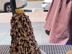 -小资太太餐厅(南岗区店)