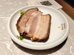 古法焖肉-松鹤面馆·古法焖肉面(观前店)