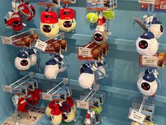 -深圳湾万象城(南山店)