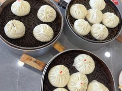 -张包铺(关东古巷店)