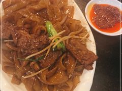 -添运来(茶园奥园广场店)